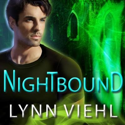 Nightbound Lib/E - Lynn Viehl