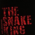 Cover-Bild zum Titel 'The Snake King' von 'Rick Springfield'