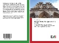 Cover-Bild zum Titel 'Montesquieu, l'Europa e le altre civilta' von 'Michele Iervolino'