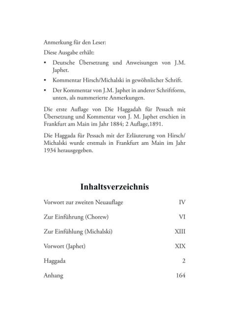 InsideView 4