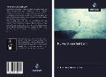 Cover-Bild zum Titel 'Huwelijk van het Lam' von 'Chima John Nwachukwu'