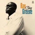 Cover-Bild zum Titel 'Stay' von 'Ray Greene'