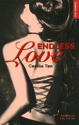 Endless Love Episode 2 - Cécilia Tan