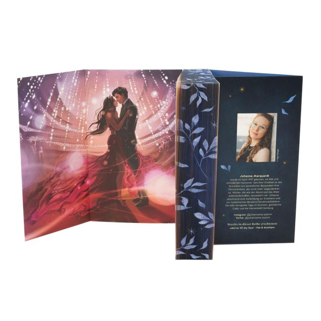 InsideView 5