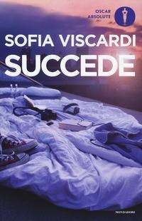 Succede - Sofia Viscardi