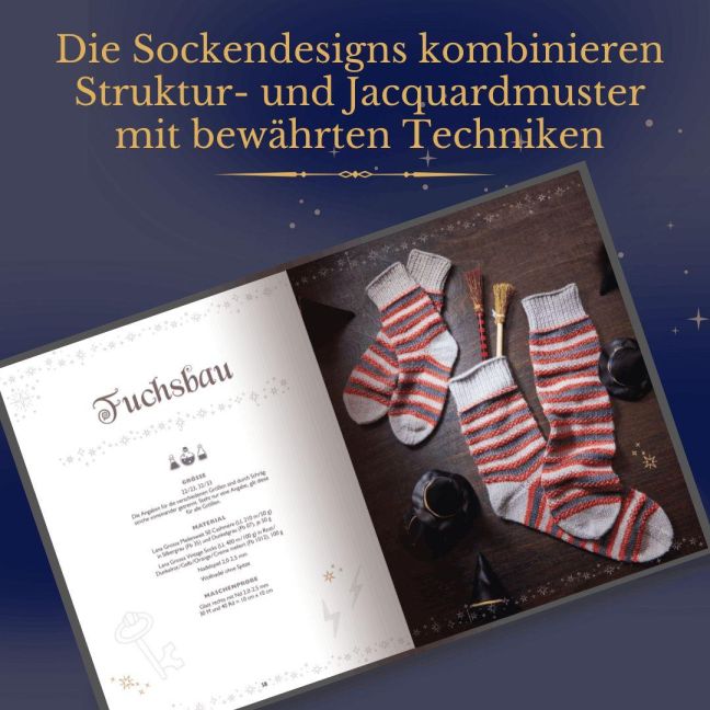 InsideView 6