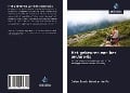 Cover-Bild zum Titel 'Het gebeuren van het onderwijs' von 'Celso Samir Guielcer de For'