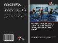 Cover-Bild zum Titel 'Aerobica. Metodologia e contenuto delle lezioni di miglioramento della salute' von 'Natal'q Anatol'ewna Sergejchik'