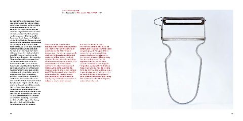 InsideView 6