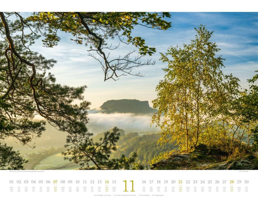InsideView 11