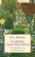 Gartengeschichten - Eva Demski