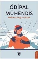 Ödipal Mühendis - Mehmet Bugra Yüksek