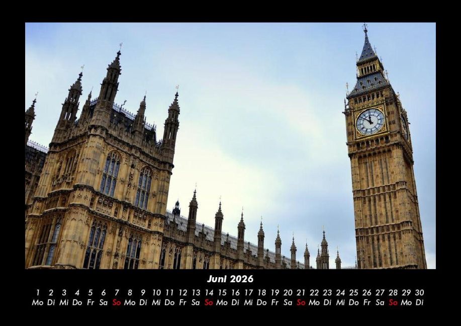 InsideView 10