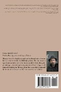 Cover-Bild zum Titel 'وله' von '&'