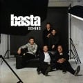 Cover-Bild zum Titel 'Domino' von 'Basta'