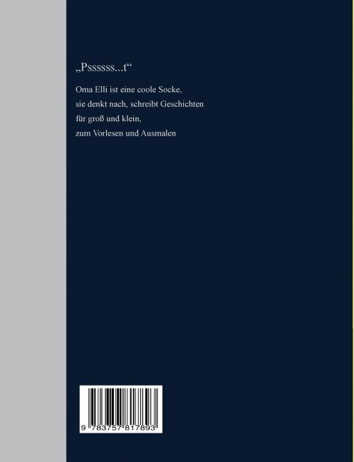 InsideView 1