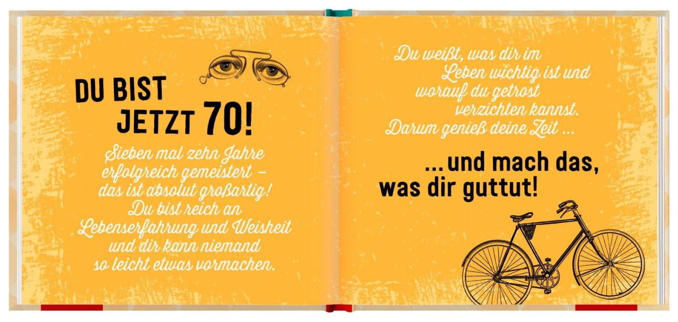 InsideView 2