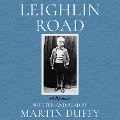 Leighlin Road - Martin Duffy