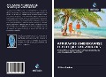 Cover-Bild zum Titel 'AFRIKAANS AMERIKAANSE ECHTELIJKE VERZORGERS' von 'Lillian Parker'