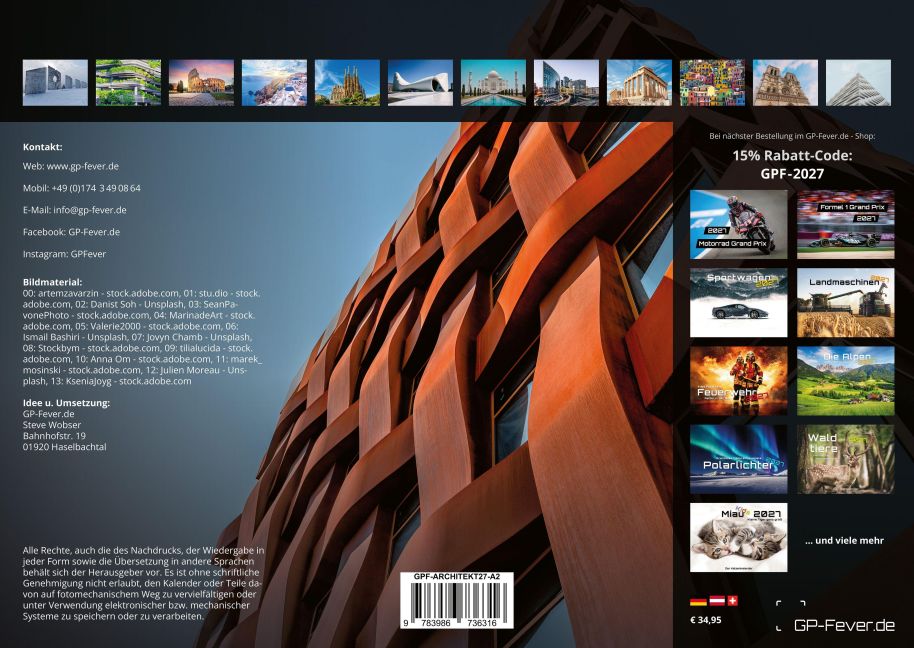 InsideView 13