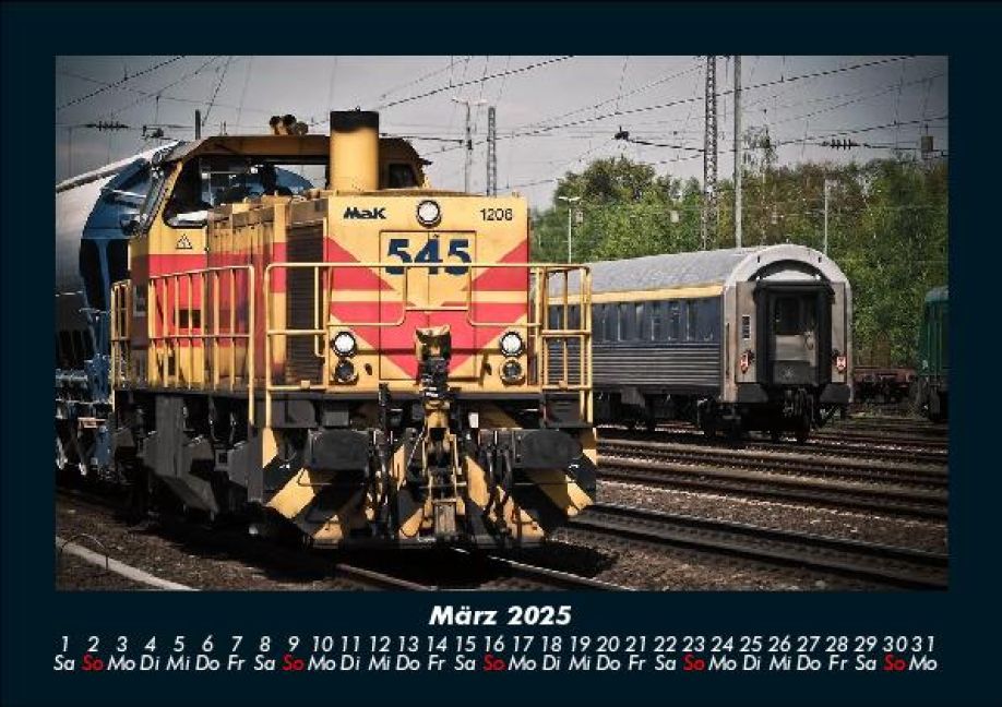 InsideView 7