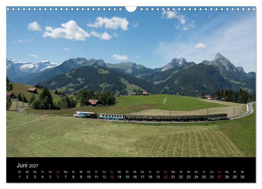 InsideView 11