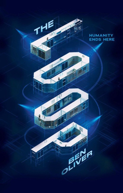 The Loop - Ben Oliver
