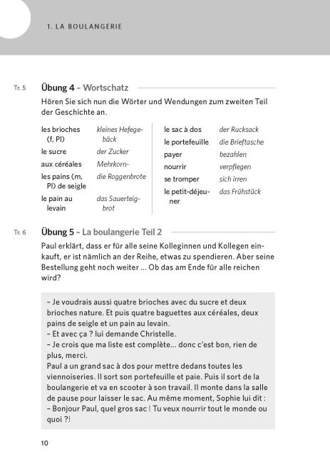 InsideView 7