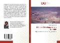 Cover-Bild zum Titel 'Mine et Développement Durable' von 'Paulin-Clauvis Yemele'