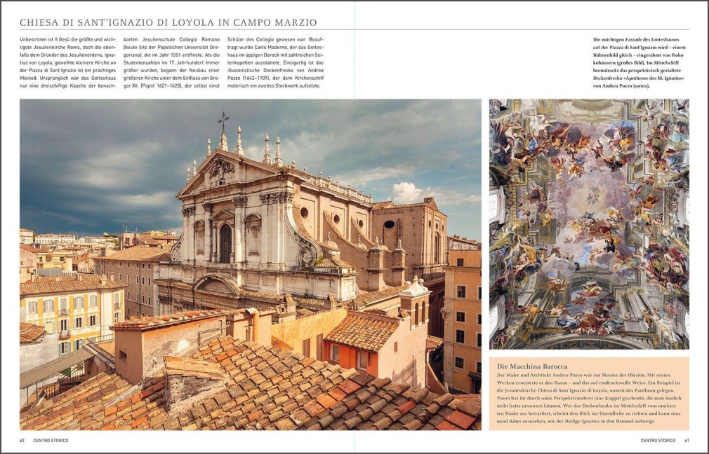 InsideView 4