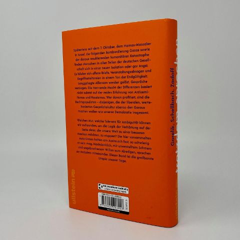 InsideView 2