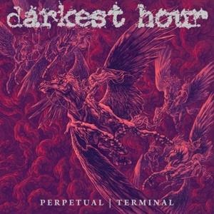 Perpetual | Terminal - Darkest Hour