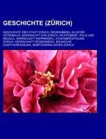 Geschichte (Zürich) - 