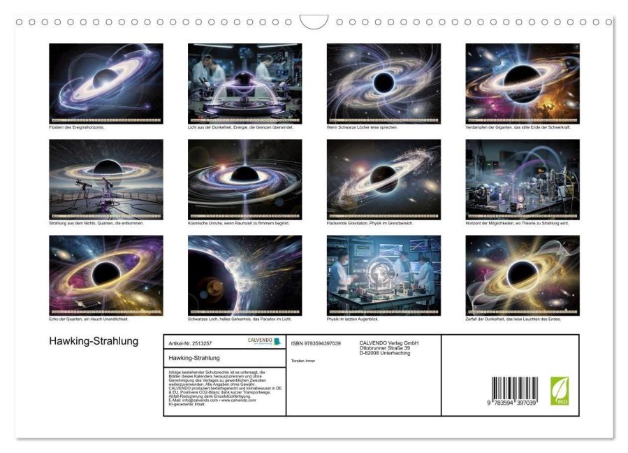 InsideView 5