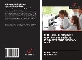 Cover-Bild zum Titel 'Kliniczne, biologiczne i etiologiczne aspekty niedoczynno¿ci tarczycy mali' von 'Bamory Drame, Amadou Koné'