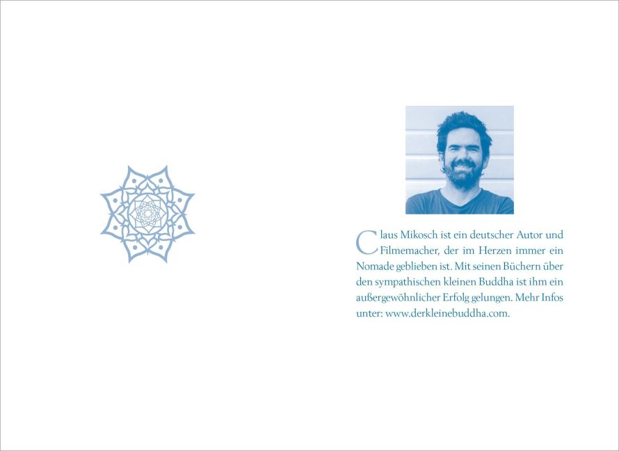 InsideView 11