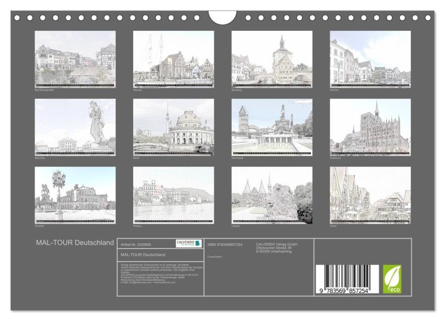 InsideView 5