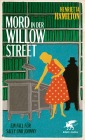  Mord in der Willow Street