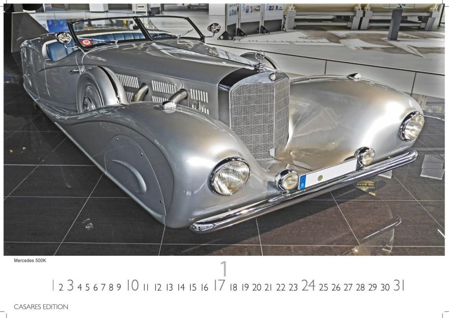InsideView 1
