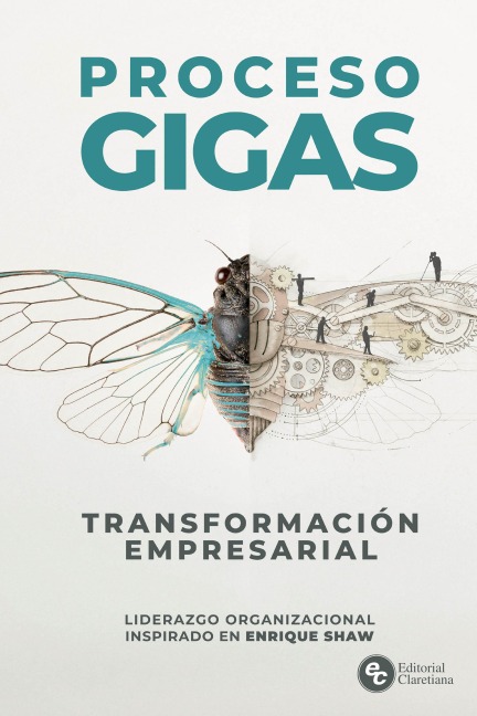 Proceso Gigas - Dermidio Martínez Zavalía, Juan Pablo Albornoz Kokot, Leonardo Talarico