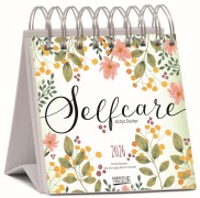 Selfcare 2026 - 