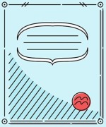 Cover-Bild zum Titel 'Calculus: Early Transcendentals Achieve Access Card' von 'Kathleen Miranda, Michael Sullivan'