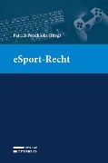 eSport-Recht - 