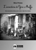 Cover-Bild zum Titel 'L' avventura di Gero e Muffa' von 'Nico Priano'