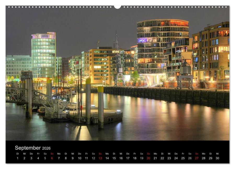 InsideView 13