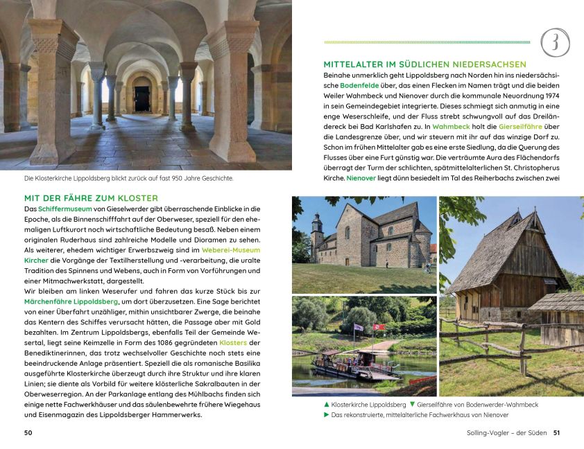 InsideView 5