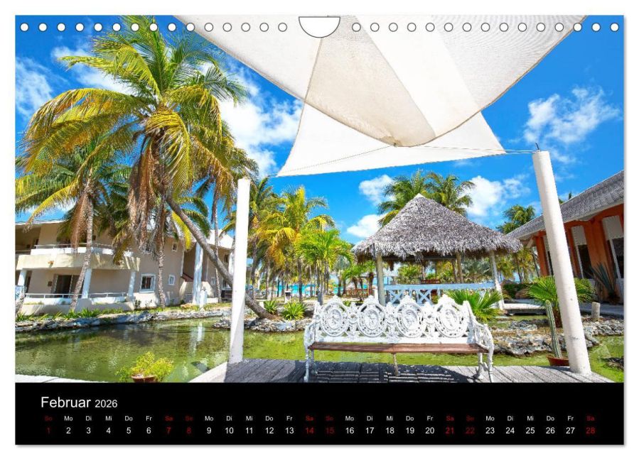 InsideView 7