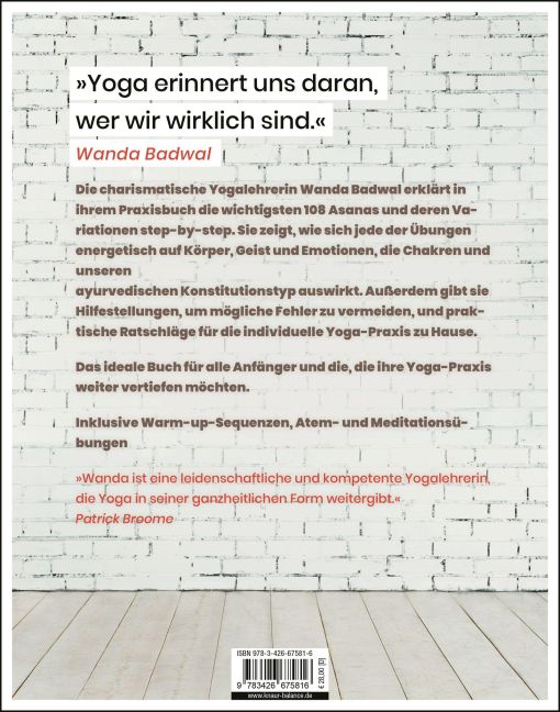 InsideView 8