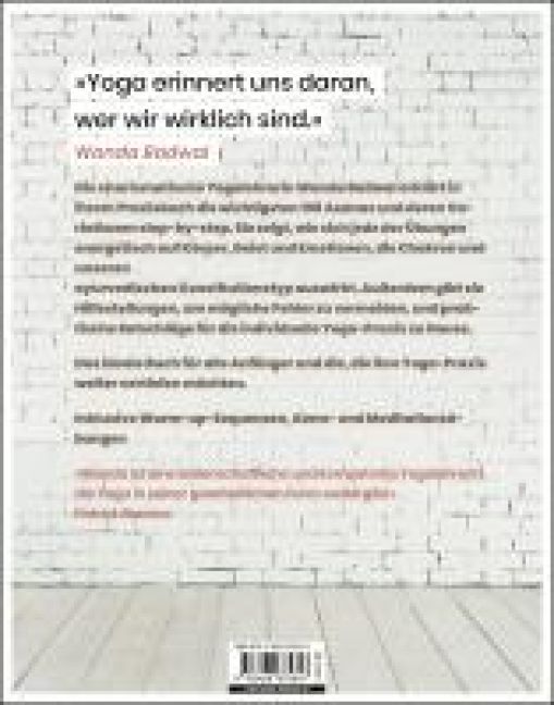 InsideView 8