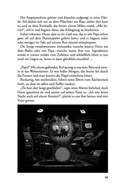 InsideView 2